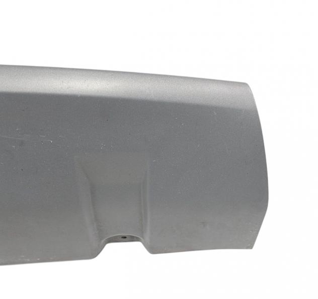 MODANATURA PARAURTI ANTERIORE LAND ROVER Range Rover Evoque 1° Serie GJ32-17F011-CB (11) - Foto 13