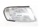 67733160 FRECCIA FANALINO INDICATORE DI DIREZIONE ANTERIORE DESTRA OPEL VEC &hellip;