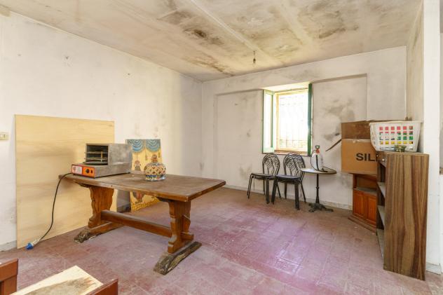 Casale in vendita a Castelmola - Foto 18