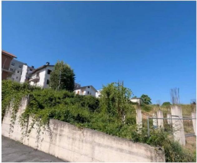 Immobile in asta di 2240 m² in vendita a Corridonia - Foto 11