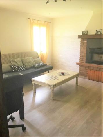 Casale in vendita a Grisignano di Zocco - Foto 6