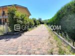 Terreno in vendita a Redavalle - Rif. 4543550