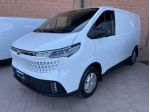 FURGONE  MAXUS eDELIVER 7 rif. 22768159