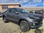 FOTON Tunland G7 Tunland G7 2.0 TDI Doppia Cabina 4WD rif. 23400522
