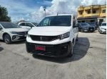 PEUGEOT Partner BlueHDi 100 L1 Furgone Premium rif. 24084593