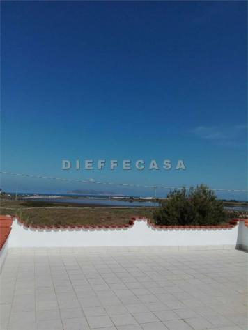 immagine annuncio 0 di 1