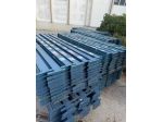 Scaffalatura industriale napoli