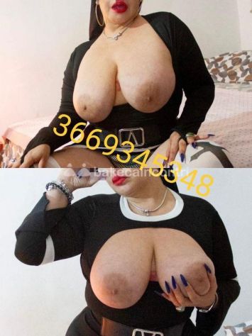 PRIMA VOLTA A CESENATICO 🌺 SUOR CLARA NUOVISSIMA SEXY DONNA VIENI A SCOPARE !ANCHE PER COPPIE!!💘🌺 NONA DI SENO NATURALE - Foto 2 Tel:3793896224