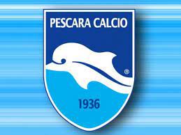 Calciatori Panini - PESCARA - 1936