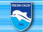 Calciatori Panini - PESCARA - 1936