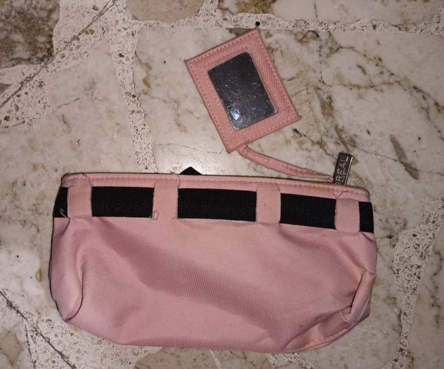 Astuccio Rosa - Foto 2