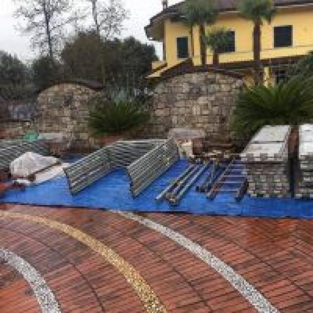 Edil Gs Costruzioni - Foto 4