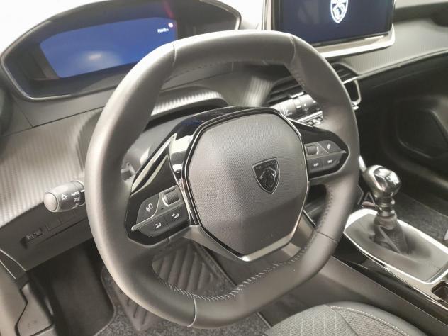 Peugeot 208 Allure PureTech 100 S/S - Foto 9