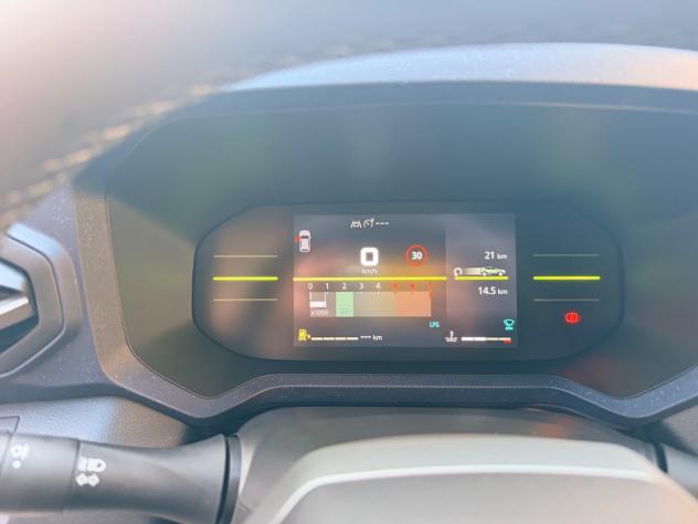 Dacia Duster Eco-G 120 CV Expression - Foto 10