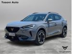 CUPRA Formentor 1.5 tsi 150cv dsg