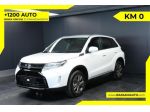 SUZUKI Vitara 1.4 110CV Hybrid 4WD AllGrip Cool+ rif. 23420054