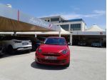 Fiat 600 Hybrid 100 CV DCT MHEV La Prima