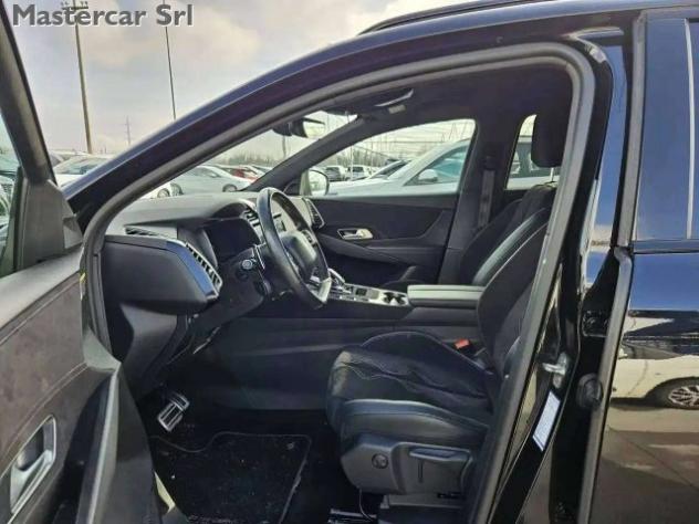 DS AUTOMOBILES DS 7 1.5 bluehdi Performance Line 130cv - GP968FJ rif. 23833601 - Foto 10