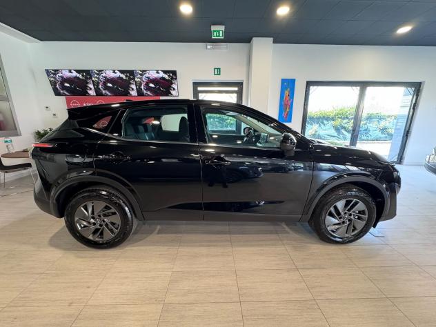 Nissan X-Trail 1.5 HEV e-4orce N-Trek - Foto 5