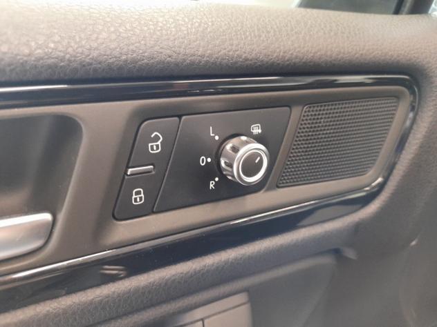 Volkswagen Touareg 3.0 TDI EXECUTIVE DSG 4MOTION - Foto 10