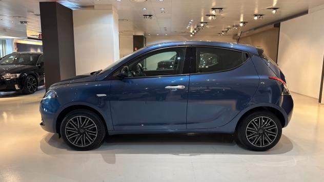 Lancia Ypsilon 1.0 70cv Hybrid Gold - 2023 - Foto 7