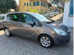 Opel Meriva 1.4 100CV Cosmo