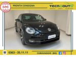 VOLKSWAGEN Maggiolino 2.0 TSI DSG Sport rif. 20521654