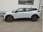 Peugeot 2008 100 Style NAVIGAT Zero Interessi