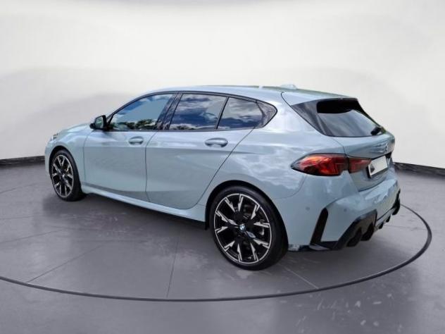 BMW 120 48V MSport 360*SEDILI ELETT.*HEAD UP*PORT. ELETT. rif. 23976691 - Foto 3