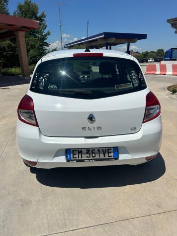 Renault Clio 1.5 dCi 75CV - Foto 6