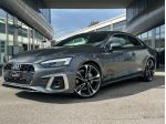 AUDI A5 40 TFSI S Tronic S Line Edition rif. 24039582