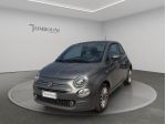 FIAT 500 III 2015 1.0 hybrid Dolcevita 70cv