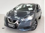 Nissan Micra 1.5 dCi 8V 5 porte Acenta
