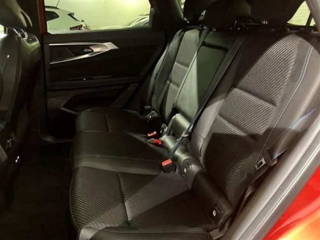 RENAULT Austral 1.2 E-Tech full hybrid 200cv Techno Esprit rif. 24178856 - Foto 10