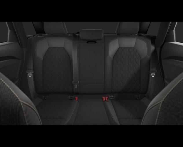 AUDI QUATTRO Audi Q5 SUV S line edition TDI 150 kW S tronic rif. 24057994 - Foto 9