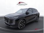 LEPAS L8 1.5 PHEV Elegance rif. 24083847
