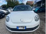 VOLKSWAGEN Maggiolino 1.4 TSI Sport TETTO APRIBILE  rif. 22838570