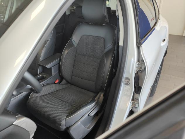 Renault Arkana Hybrid E-TECH 145 CV Intens Adaptive Cruise Navi - Foto 4