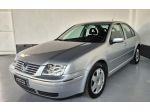 Volkswagen Bora 1.6 16V cat Highline