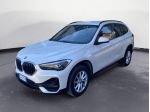 BMW X1 sDrive 18d Business Advantage