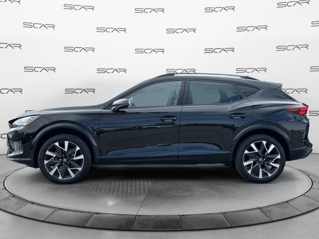 CUPRA Formentor Formentor 1.5 TSI 150CV Business KM0 *PREZZO REALE NON VINCOLATO* - Foto 8