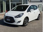 HYUNDAI iX20 1.6 MPI Econext APP MODE rif. 23519686