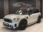 Mini Cooper D Countryman 2.0 Classic ALL4