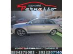 Audi A3 2.0 16V TDI Ambition