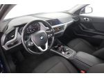 BMW 116 Serie 1 d ADVANTAGE rif. 23684413