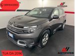 Citroen C5 Aircross BlueHDi 130 S&S EAT8 Business