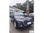 AUDI - Q5 - 50 TFSI e quattro S tronic