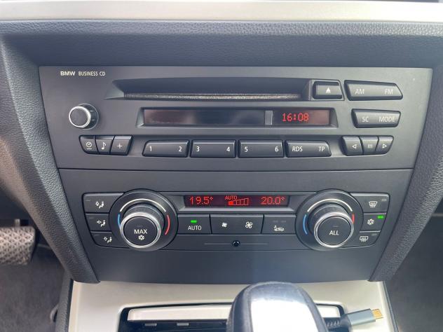 Bmw 320 Attiva 320 d BluePerformance #10545 - Foto 9