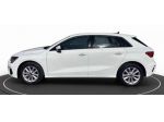 AUDI A3 SPB 30 TFSI S tronic rif. 23764363