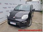 FIAT Panda 1.0 FireFly S&S Hybrid Pandina - AZIENDALE rif. 23794277